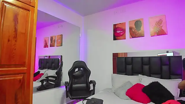 ValeryTs1 online show from February 22, 5:58 pm