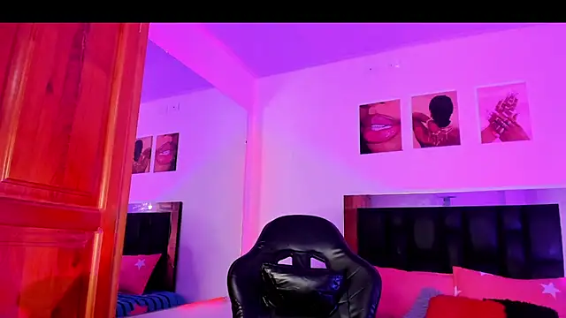 ValeryTs1 online show from May 27, 6:04 pm