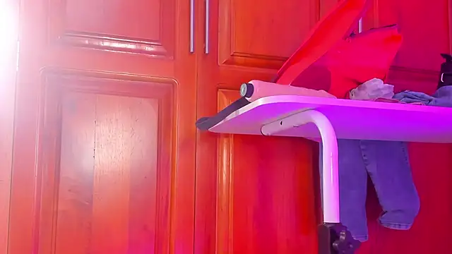 ValeryTs1 online show from November 24, 6:41 pm