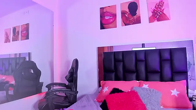 ValeryTs1 online show from March 28, 6:42 pm