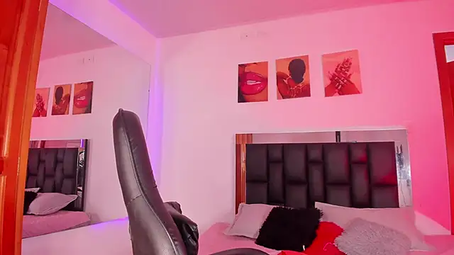 ValeryTs1 online show from February 28, 6:18 pm