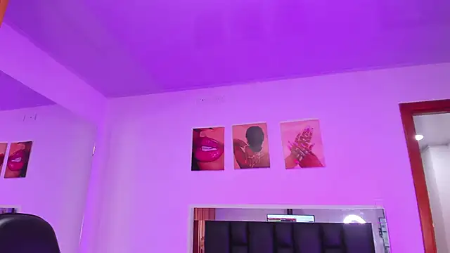 ValeryTs1 online show from March 12, 6:23 pm