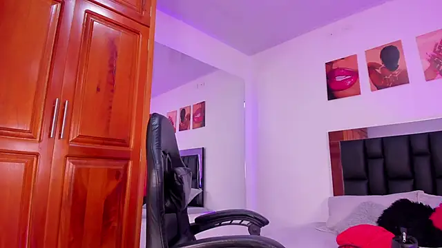 ValeryTs1 online show from February 21, 5:59 pm