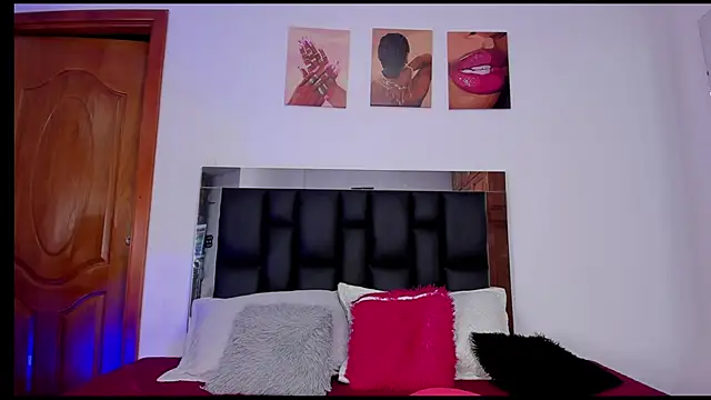 ValeryTs1 online show from February 4, 6:14 pm