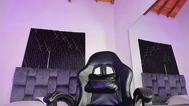 ValeryTs1 online show from July 6, 5:48 pm