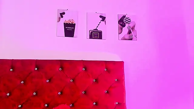 ValeryTs1 online show from May 28, 6:03 pm