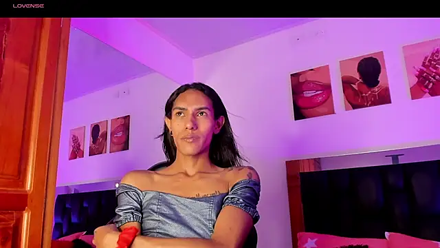 ValeryTs1 online show from May 26, 6:06 pm
