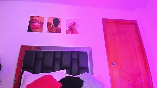 ValeryTs1 online show from April 12, 6:33 pm