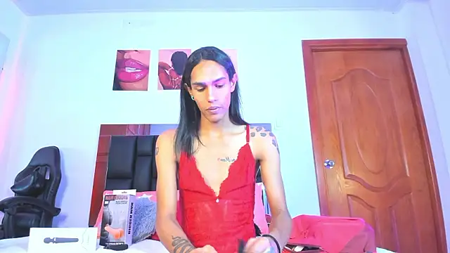 ValeryTs1 online show from March 27, 6:42 pm