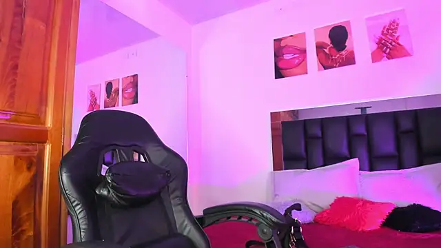 ValeryTs1 online show from April 14, 6:57 pm