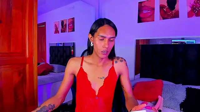 ValeryTs1 online show from February 10, 6:07 pm