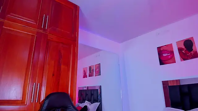 ValeryTs1 online show from February 14, 5:57 pm