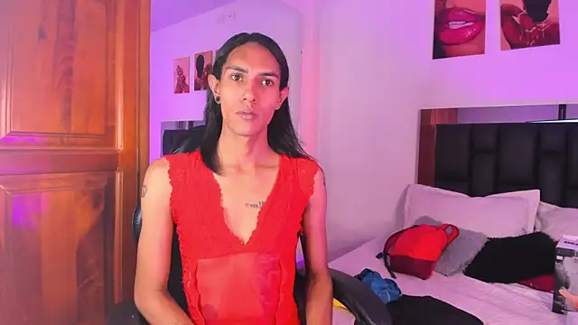 ValeryTs1 online show from March 30, 6:53 pm