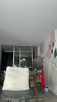 Valenthino Salvatore online show from February 26, 3:50 am