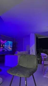 Valenthino Salvatore online show from December 15, 4:07 am