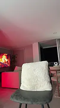 Valenthino Salvatore online show from December 16, 5:11 am