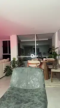 Valenthino Salvatore online show from January 17, 2:15 am