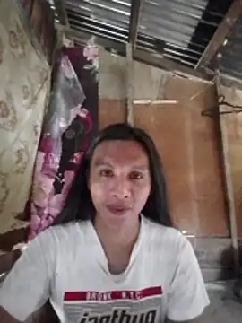 lovelycarla32 online show from November 27, 5:08 am