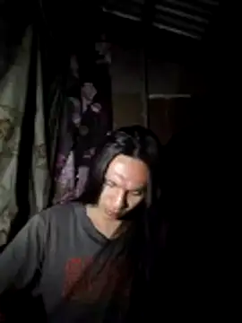 lovelycarla32 online show from December 5, 2:48 pm