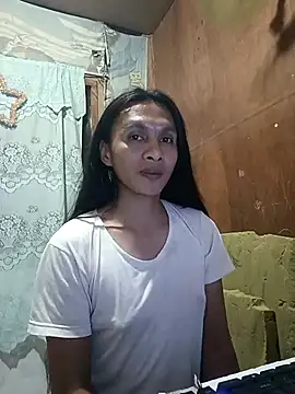 lovelycarla32 online show from February 16, 2:16 pm