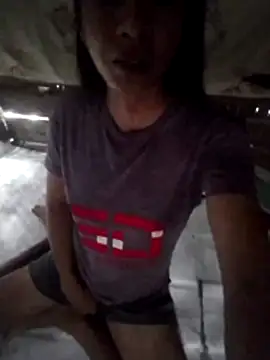 lovelycarla32 online show from November 23, 3:49 am