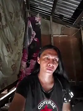 lovelycarla32 online show from December 2, 5:42 am