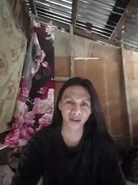 lovelycarla32 online show from December 3, 2:34 am