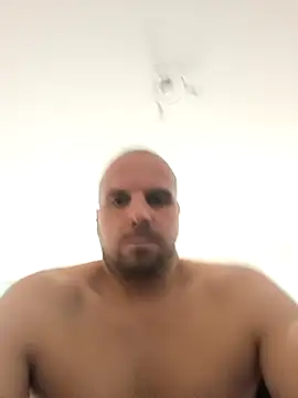 Phoenix2310 online show from December 17, 11:37 am