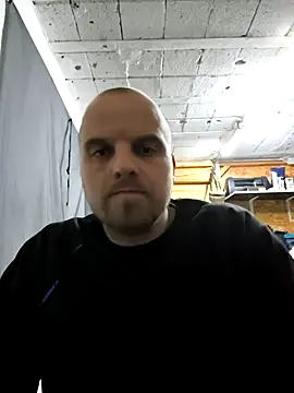 Phoenix2310 online show from November 28, 12:00 am