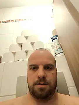 Phoenix2310 online show from January 8, 11:38 am