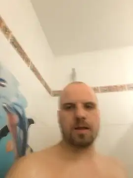 Phoenix2310 online show from January 12, 4:36 pm