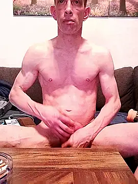 hamstiboy55 online show from February 17, 7:44 pm