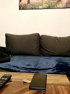 hamstiboy55 online show from February 16, 8:40 pm