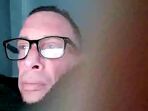 hamstiboy55 online show from February 15, 3:55 pm