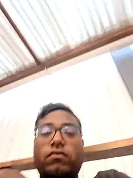 lovedbo online show from February 26, 7:19 am