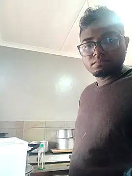 lovedbo online show from March 24, 7:19 am