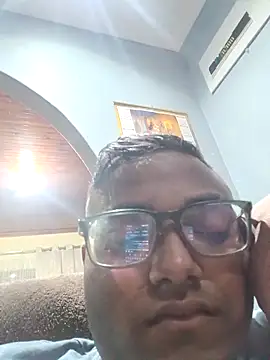 lovedbo online show from November 23, 4:28 pm