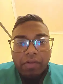 lovedbo online show from June 16, 9:26 pm