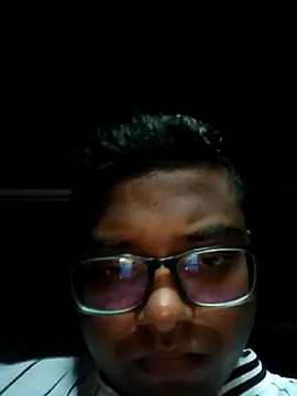 lovedbo online show from January 17, 8:23 pm