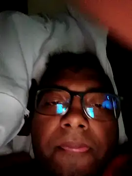 lovedbo online show from December 22, 8:53 pm