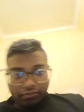 lovedbo online show from December 17, 4:23 pm