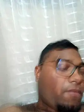 lovedbo online show from April 9, 5:52 pm