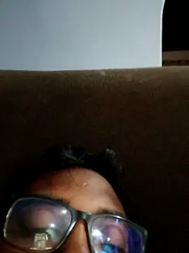 lovedbo online show from December 18, 8:23 pm