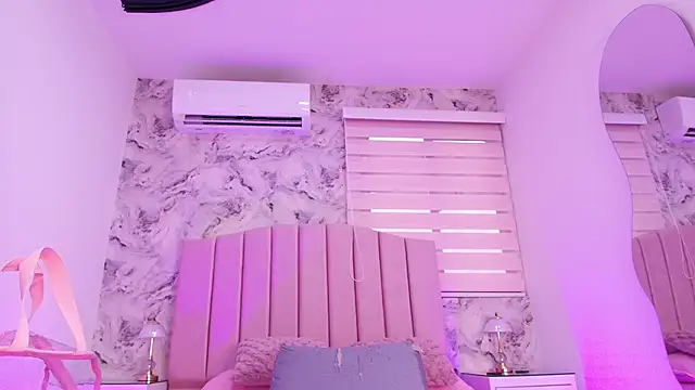 katsumi yan online show from April 15, 7:18 pm