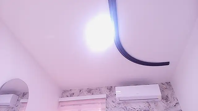 katsumi yan online show from February 16, 7:12 pm