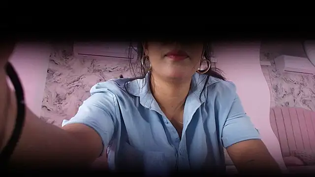 katsumi yan online show from April 9, 7:20 pm