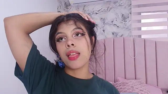 katsumi yan online show from December 15, 7:20 pm