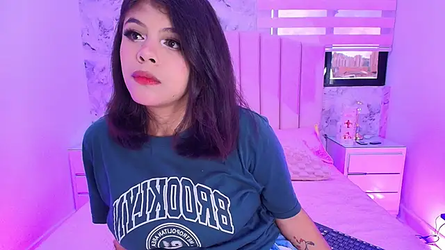 katsumi yan online show from December 3, 7:35 pm