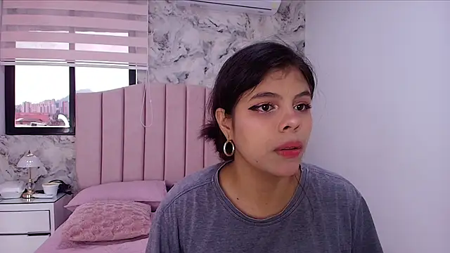 katsumi yan online show from January 8, 7:20 pm