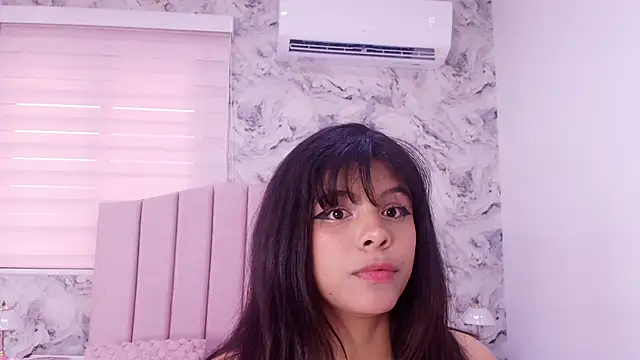 katsumi yan online show from March 6, 8:26 pm